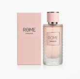 ROME PARADOX BY BHARARA EDP 3.4OZ SPR
